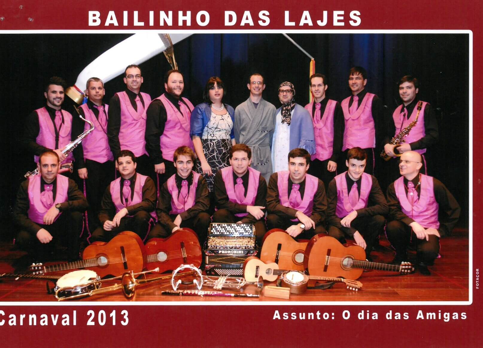 ViladasLajes2013-3
