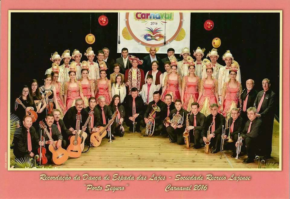ViladasLajes2016-3