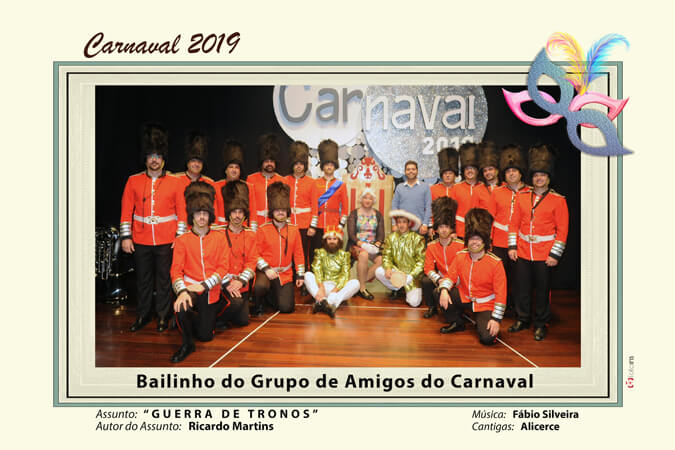 bailinhodogrupodeamigosdocarnaval2019-4
