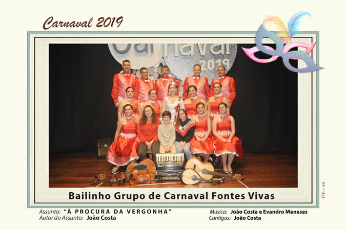 bailinhogrupodocarnavalfontesvivas2019-5