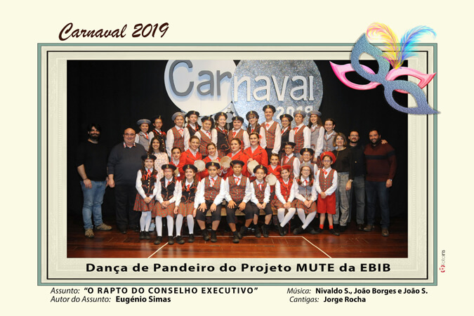 biscoitos2019