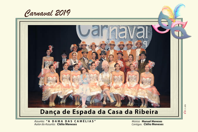 casadaribeira2019-2
