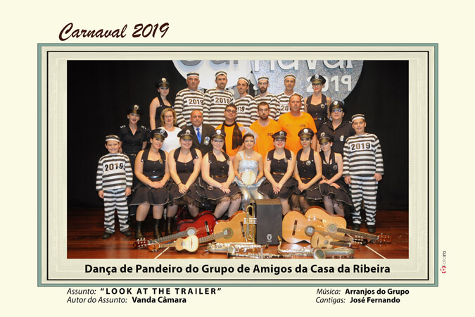 casadaribeira2019-3