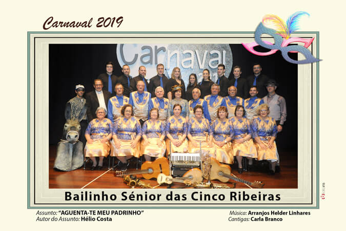 cincoribeiras2019