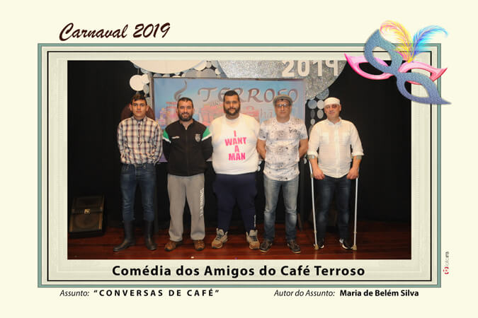 comediadosamigosdocafeterroso2019