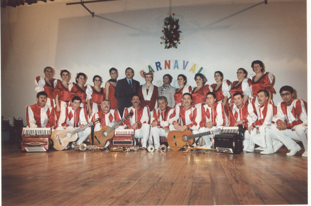 dozeribeiras2003
