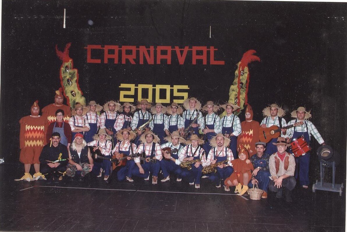 dozeribeiras2005-2