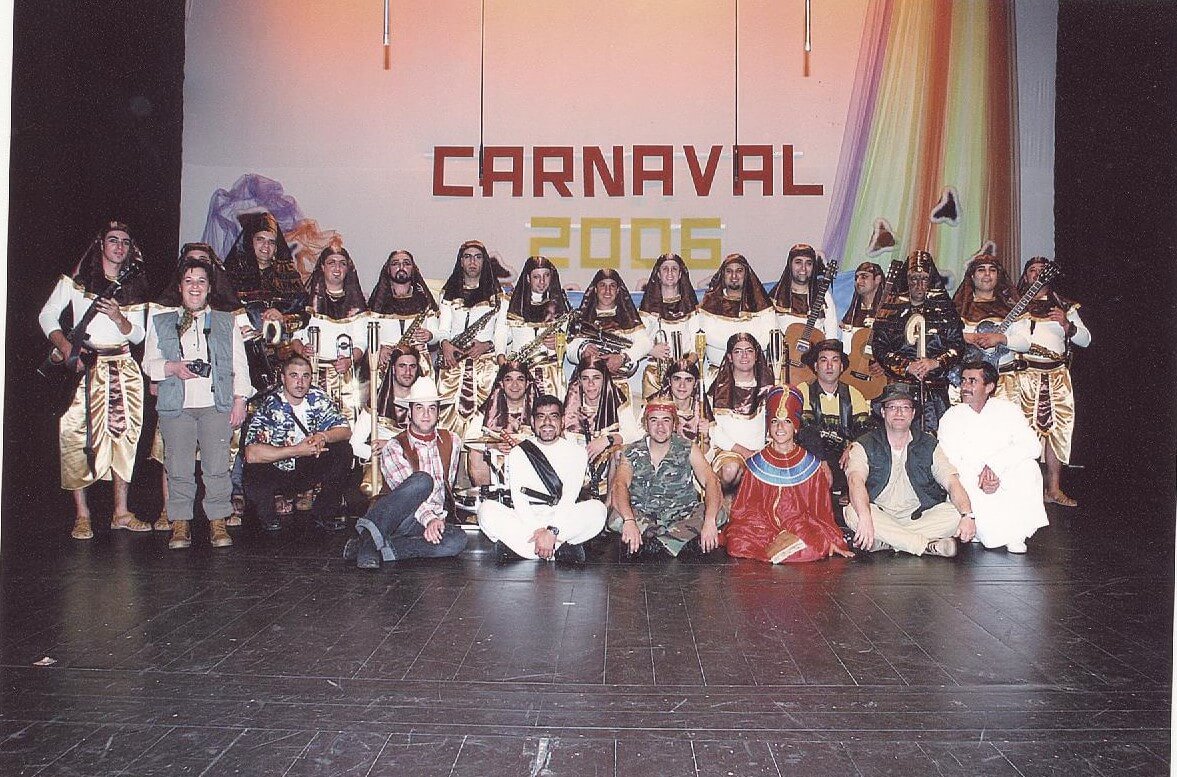 dozeribeiras2006-2