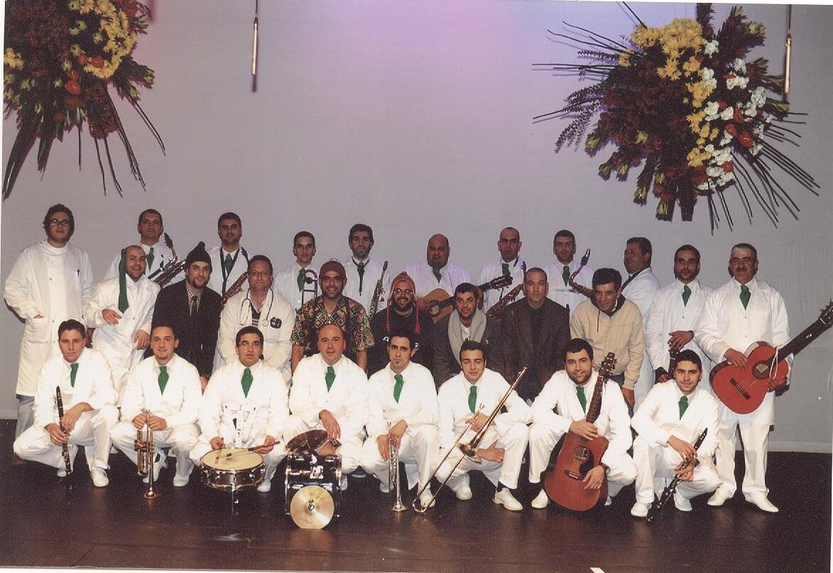 dozeribeiras2010-2