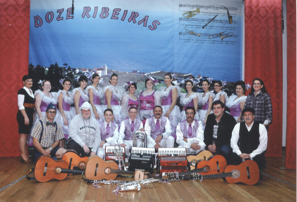 dozeribeiras2012