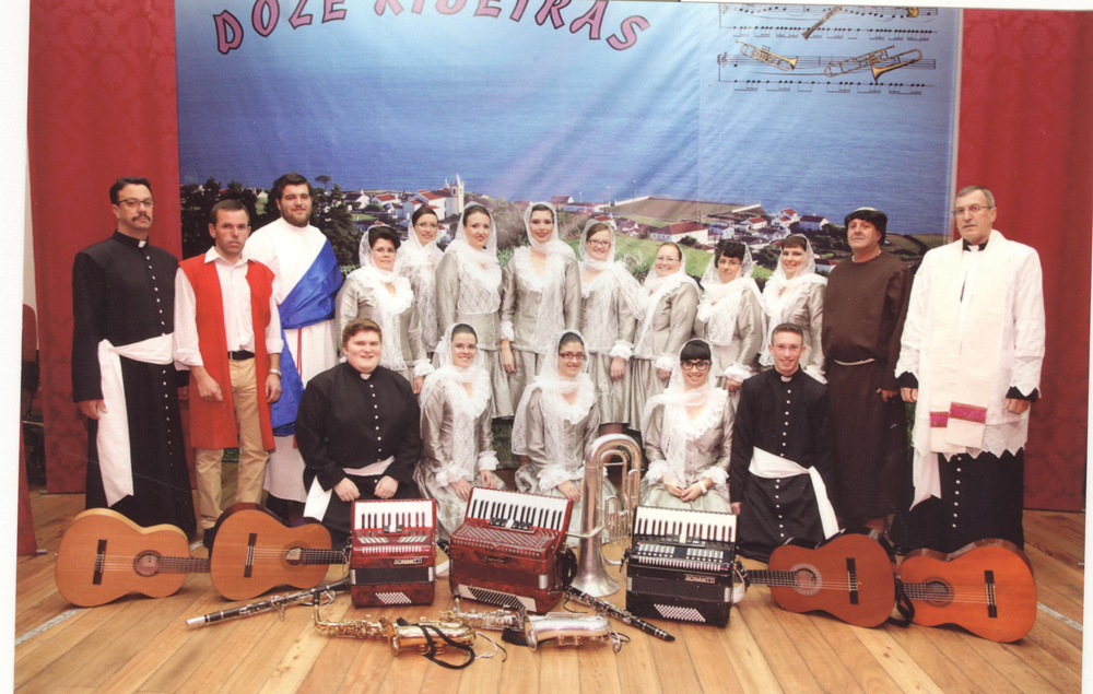 dozeribeiras2013