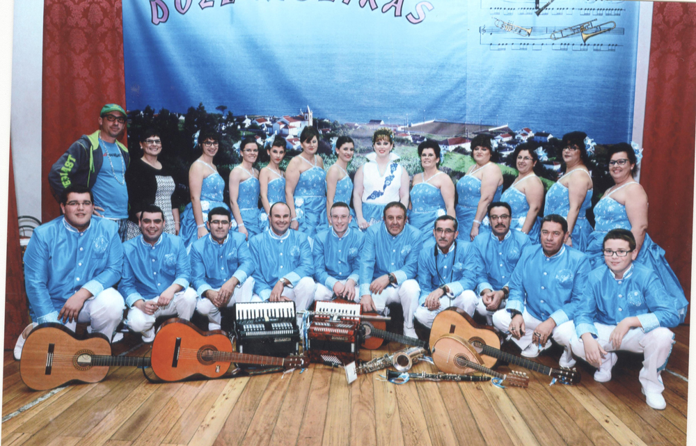 dozeribeiras2015