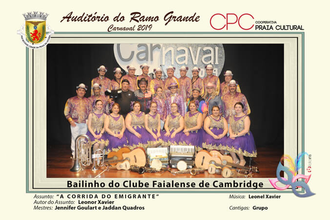 estadosunidosdaamerica2019