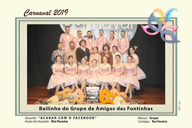 fontinhas2019-4