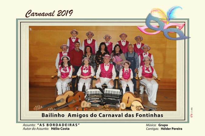 fontinhas2019-5