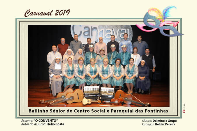 fontinhas2019
