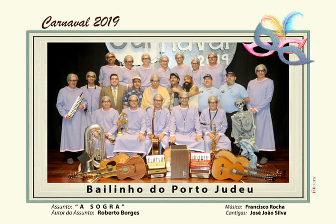 portojudeu2019-2