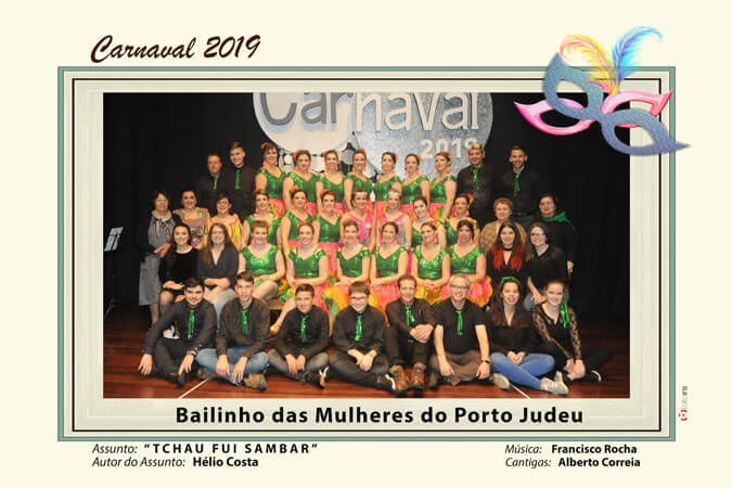 portojudeu2019-5