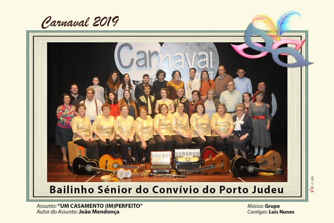 portojudeu2019-6