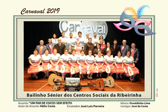 ribeirinha2019-7