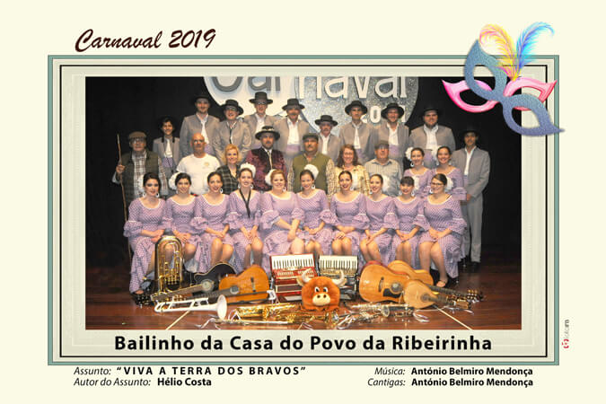 ribeirinha2019