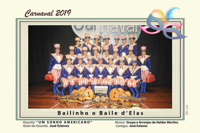 santacruz2019-2