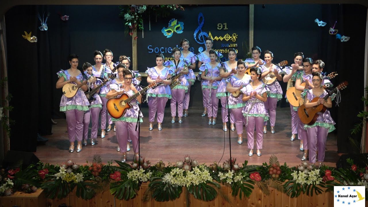 saobartolomeu2024-3