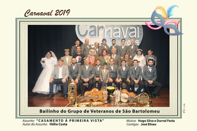 saobartolomeudosregatos2019