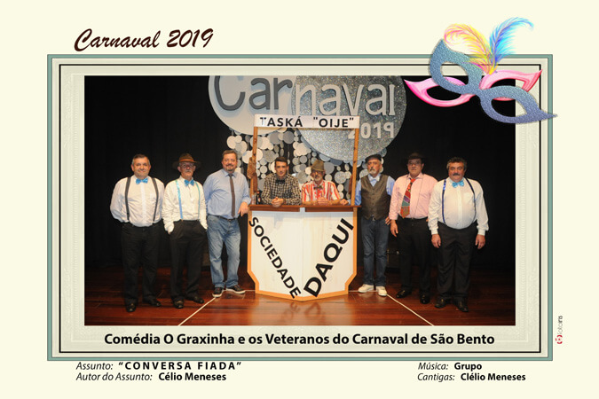 saobento2019