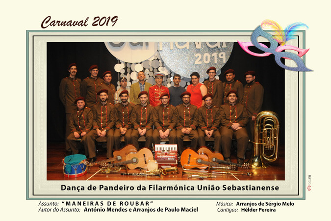 saosebastiao2019-3