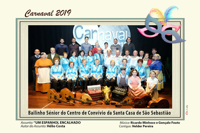 saosebastiao2019-4