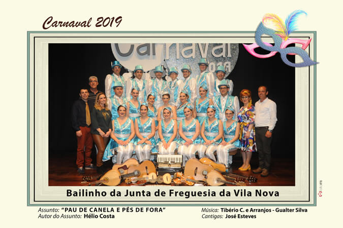 vilanova2019-3